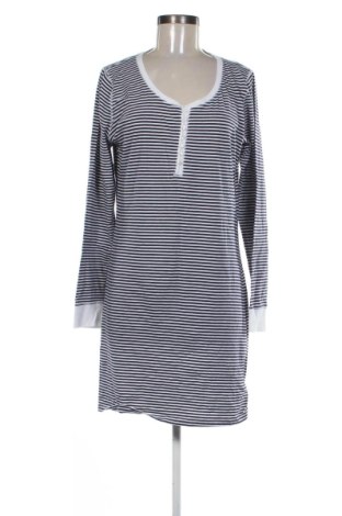 Sukienka H&M, Rozmiar L, Kolor Kolorowy, Cena 107,99 zł, #136504574