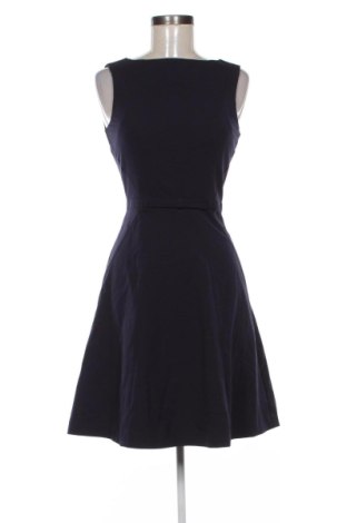 Šaty  H&M, Velikost S, Barva Modrá, Cena  567,00 Kč