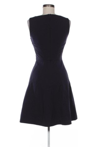 Šaty  H&M, Velikost S, Barva Modrá, Cena  567,00 Kč