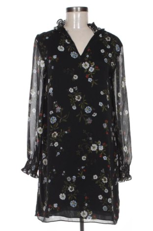 Šaty  H&M, Velikost S, Barva Vícebarevné, Cena  599,00 Kč