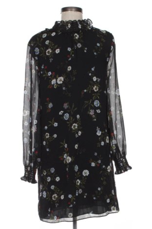 Šaty  H&M, Velikost S, Barva Vícebarevné, Cena  599,00 Kč