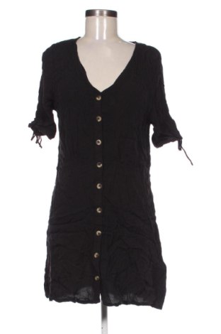 Ruha H&M, Méret M, Szín Fekete, Ár 10 049 Ft