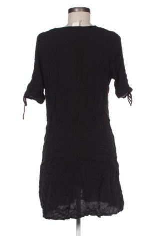 Ruha H&M, Méret M, Szín Fekete, Ár 10 049 Ft