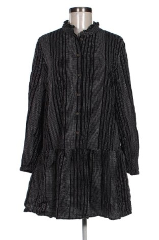 Šaty  H&M, Veľkosť L, Farba Viacfarebná, Cena  23,95 €