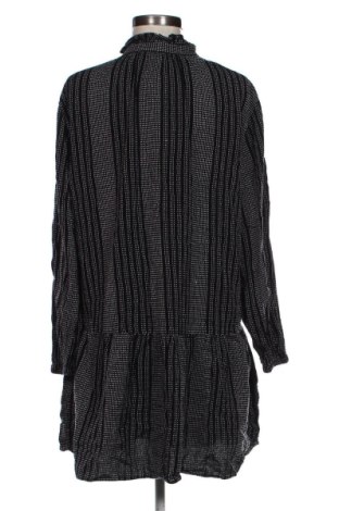 Šaty  H&M, Veľkosť L, Farba Viacfarebná, Cena  23,95 €