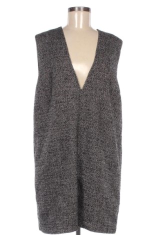 Φόρεμα H&M, Μέγεθος L, Χρώμα Πολύχρωμο, Τιμή 15,00 €