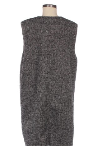 Φόρεμα H&M, Μέγεθος L, Χρώμα Πολύχρωμο, Τιμή 15,00 €