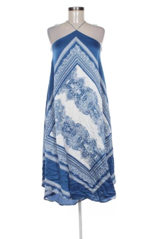 Šaty  H&M, Velikost S, Barva Vícebarevné, Cena  567,00 Kč