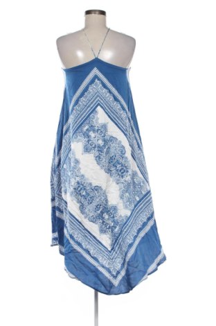 Šaty  H&M, Velikost S, Barva Vícebarevné, Cena  567,00 Kč