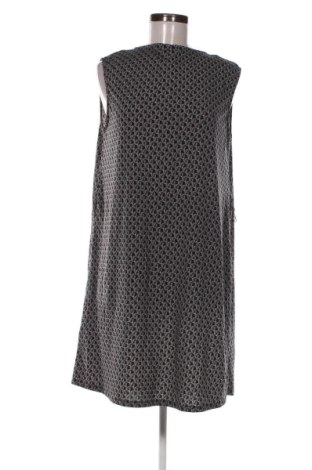 Sukienka H&M, Rozmiar M, Kolor Kolorowy, Cena 104,99 zł