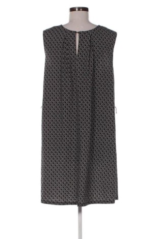 Sukienka H&M, Rozmiar M, Kolor Kolorowy, Cena 104,99 zł
