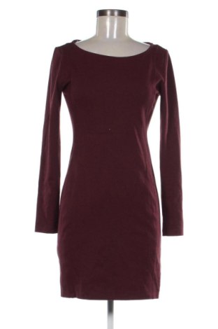 Φόρεμα H&M, Μέγεθος M, Χρώμα Κόκκινο, Τιμή 19,93 €