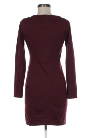 Φόρεμα H&M, Μέγεθος M, Χρώμα Κόκκινο, Τιμή 19,93 €