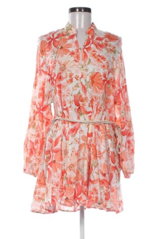 Šaty  H&M, Veľkosť L, Farba Viacfarebná, Cena  20,00 €, #136507200