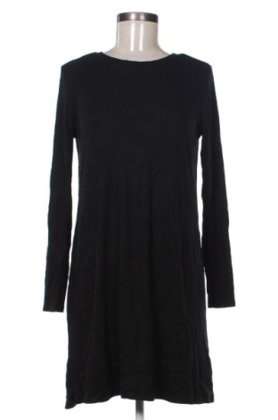 Rochie H&M, Mărime S, Culoare Negru, Preț 123,99 Lei