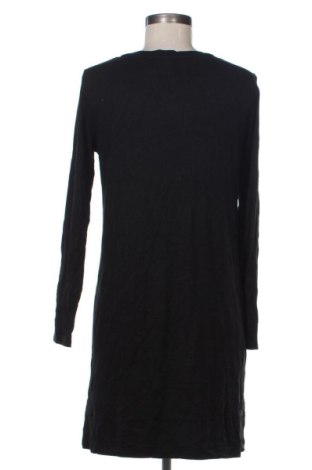 Rochie H&M, Mărime S, Culoare Negru, Preț 123,99 Lei