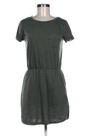 Φόρεμα H&M, Μέγεθος S, Χρώμα Πράσινο, Τιμή 20,00 €