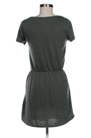 Φόρεμα H&M, Μέγεθος S, Χρώμα Πράσινο, Τιμή 20,00 €