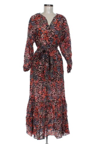 Sukienka H&M, Rozmiar XS, Kolor Kolorowy, Cena 104,99 zł