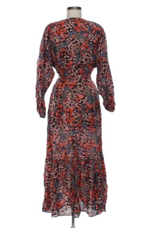 Sukienka H&M, Rozmiar XS, Kolor Kolorowy, Cena 104,99 zł