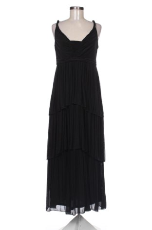 Рокля H&M, Размер M, Цвят Черен, Цена 41,92 €