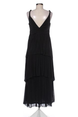 Рокля H&M, Размер M, Цвят Черен, Цена 41,92 €