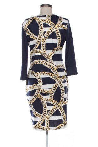 Rochie H&M, Mărime L, Culoare Multicolor, Preț 104,26 Lei