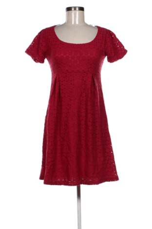 Šaty  H&M, Veľkosť S, Farba Ružová, Cena  23,95 €