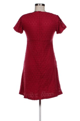 Šaty  H&M, Veľkosť S, Farba Ružová, Cena  23,95 €