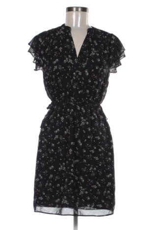 Šaty  H&M, Velikost S, Barva Vícebarevné, Cena  565,00 Kč