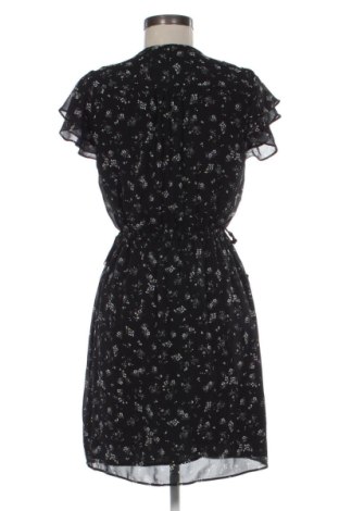Šaty  H&M, Velikost S, Barva Vícebarevné, Cena  565,00 Kč