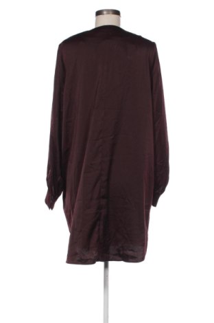 Kleid H&M, Größe S, Farbe Braun, Preis 25,99 €