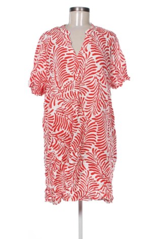 Rochie H&M, Mărime M, Culoare Multicolor, Preț 123,99 Lei