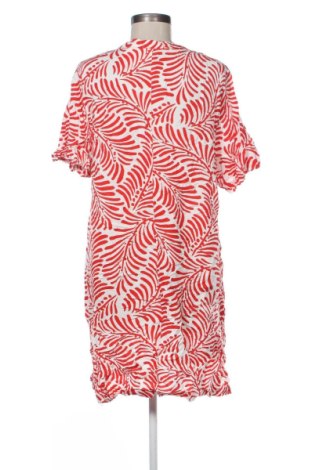 Rochie H&M, Mărime M, Culoare Multicolor, Preț 123,99 Lei