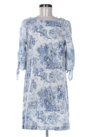Sukienka H&M, Rozmiar M, Kolor Kolorowy, Cena 107,17 zł
