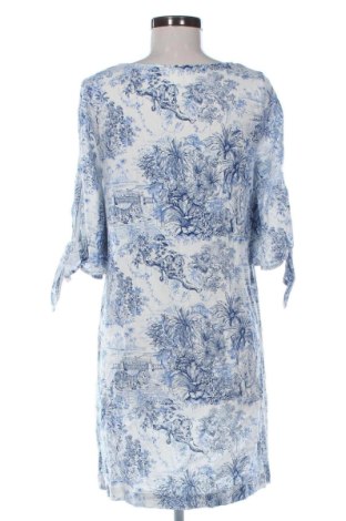 Sukienka H&M, Rozmiar M, Kolor Kolorowy, Cena 107,17 zł