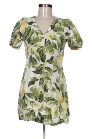 Šaty  H&M, Veľkosť M, Farba Viacfarebná, Cena  25,00 €