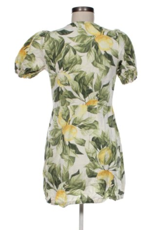 Šaty  H&M, Veľkosť M, Farba Viacfarebná, Cena  25,00 €