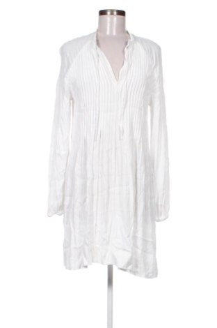 Sukienka H&M, Rozmiar L, Kolor Biały, Cena 106,90 zł