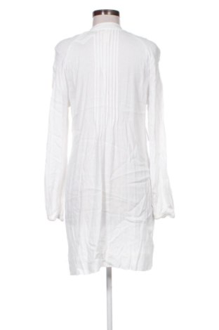 Sukienka H&M, Rozmiar L, Kolor Biały, Cena 106,90 zł