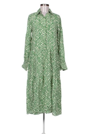 Sukienka H&M, Rozmiar XS, Kolor Kolorowy, Cena 107,17 zł