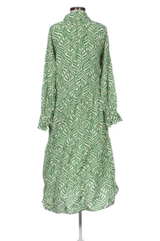 Sukienka H&M, Rozmiar XS, Kolor Kolorowy, Cena 107,17 zł