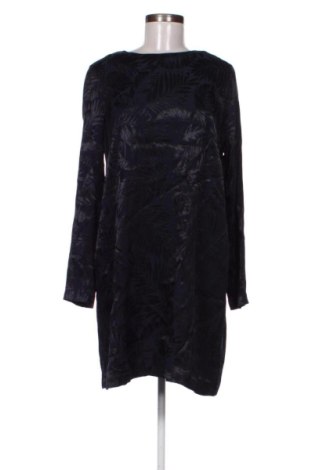 Šaty  H&M, Veľkosť M, Farba Modrá, Cena  10,62 €