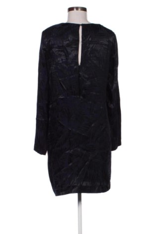 Šaty  H&M, Veľkosť M, Farba Modrá, Cena  10,62 €