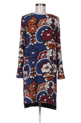 Šaty  H&M, Veľkosť M, Farba Viacfarebná, Cena  20,00 €