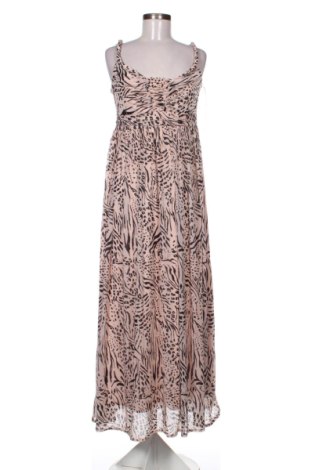 Šaty  H&M, Velikost M, Barva Vícebarevné, Cena  567,00 Kč