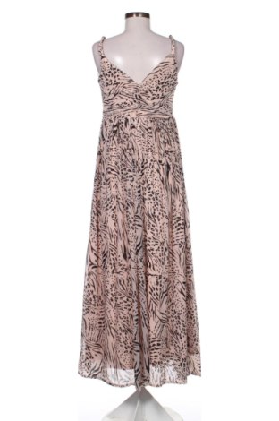 Šaty  H&M, Velikost M, Barva Vícebarevné, Cena  567,00 Kč