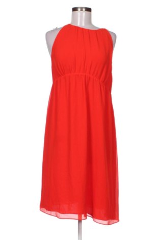 Šaty  H&M, Veľkosť M, Farba Červená, Cena  19,52 €