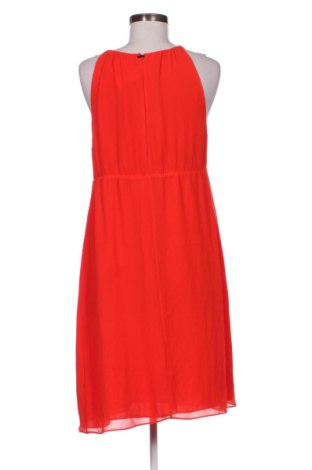 Šaty  H&M, Veľkosť M, Farba Červená, Cena  19,52 €