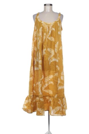 Šaty  H&M, Veľkosť M, Farba Viacfarebná, Cena  23,95 €
